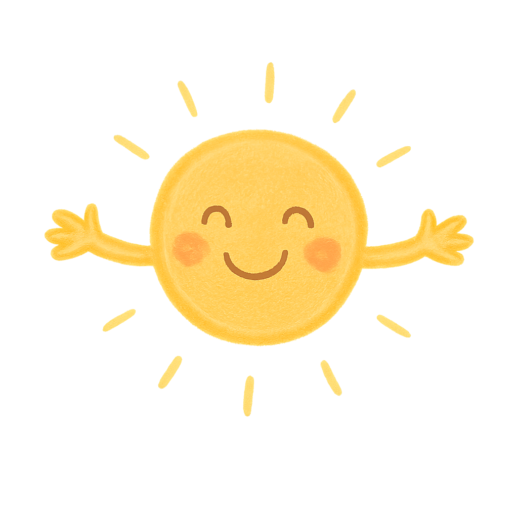 Sol